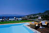 Elounda Bay Palace Hotel 